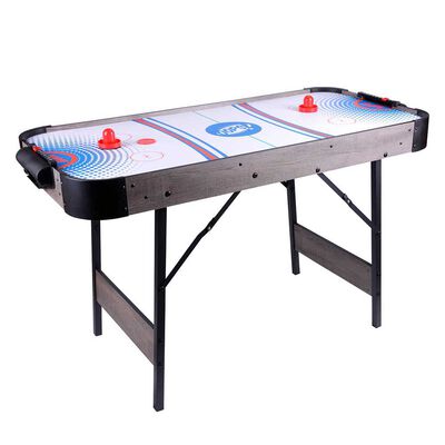 Imagen 2 del producto Mesa Air Hockey Oops