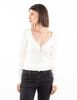 Sweater Mujer Fiorucci