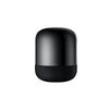 Parlante Bluetooth Huawei Sound X Negro