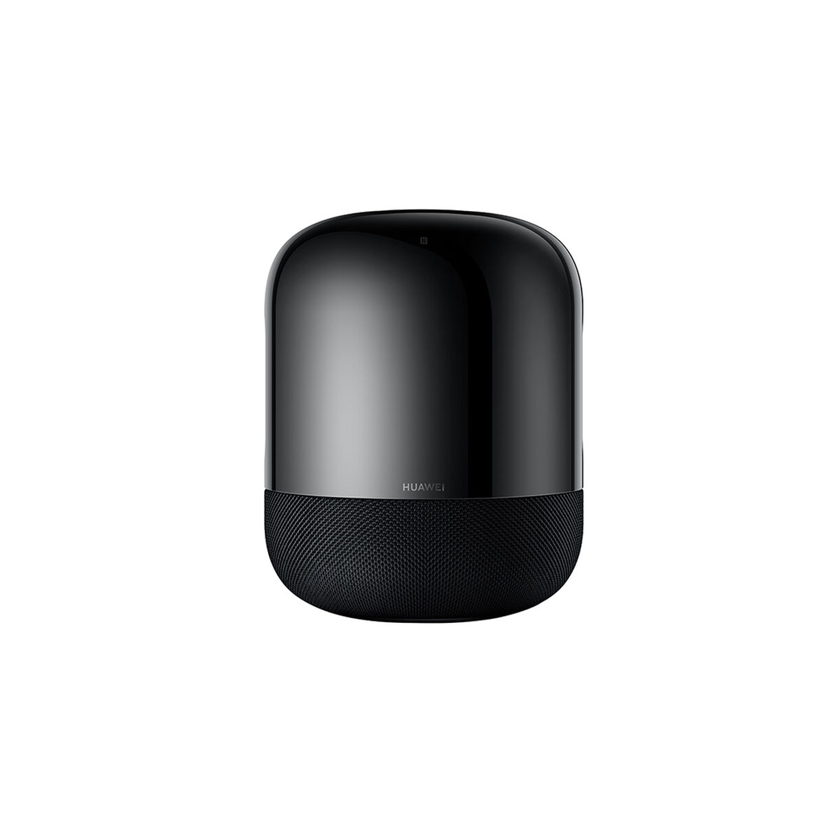 Parlante Bluetooth Huawei Sound X Negro