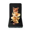 Celular Samsung Galaxy Z Flip3 5G 128GB Green