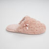 Pantuflas Mujer Portman Club