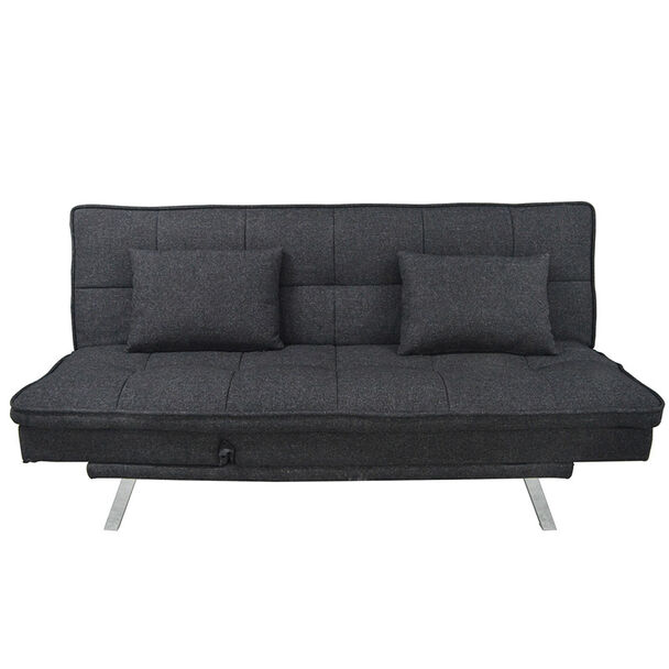 Futón Florencia 3 Cuerpos