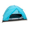 Carpa Discovery Adventure Grand Canyon II para 2 Personas