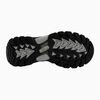 Zapatilla Hiking Mujer Alpinextrem