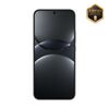 Celular Huawei Nova 13 256GB 6,7" Negro Liberado