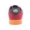 Zapatilla Urbana Hombre Ecko