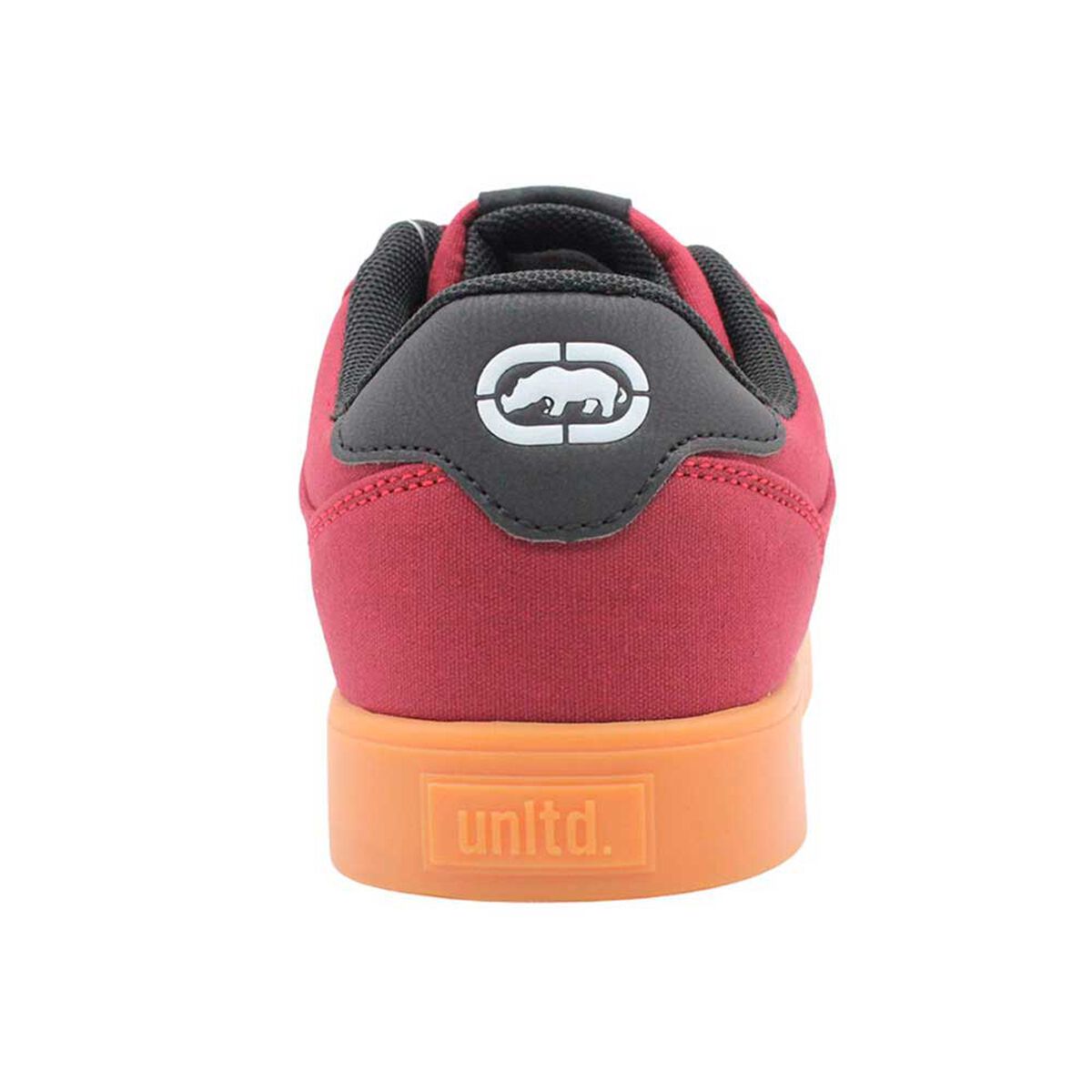 Zapatilla Urbana Hombre Ecko