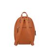 Mochila Niza Café L Secret