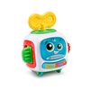 Robot Divertido Multicolor Leap Frog