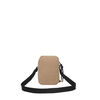 Cartera cruzada de Mujer Ava Café XS Xtrem