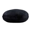 Pouf Relan Piso Negro