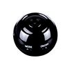 Cámara de Seguridad Hyundai 2-PO-WTC550 Wifi/Bluetooth