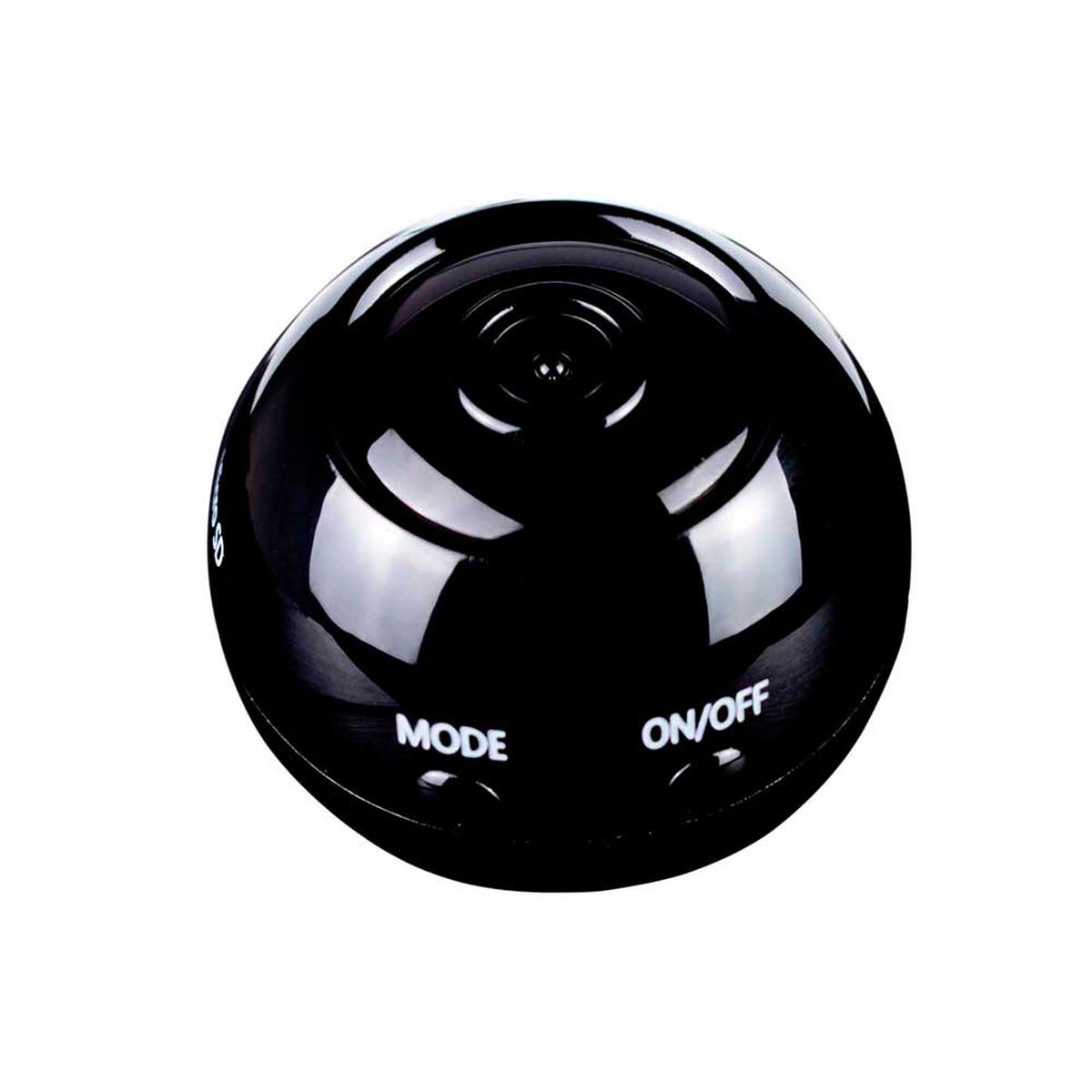Cámara de Seguridad Hyundai 2-PO-WTC550 Wifi/Bluetooth