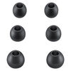 Audífonos In Ear Samsung 3,5 mm Negros