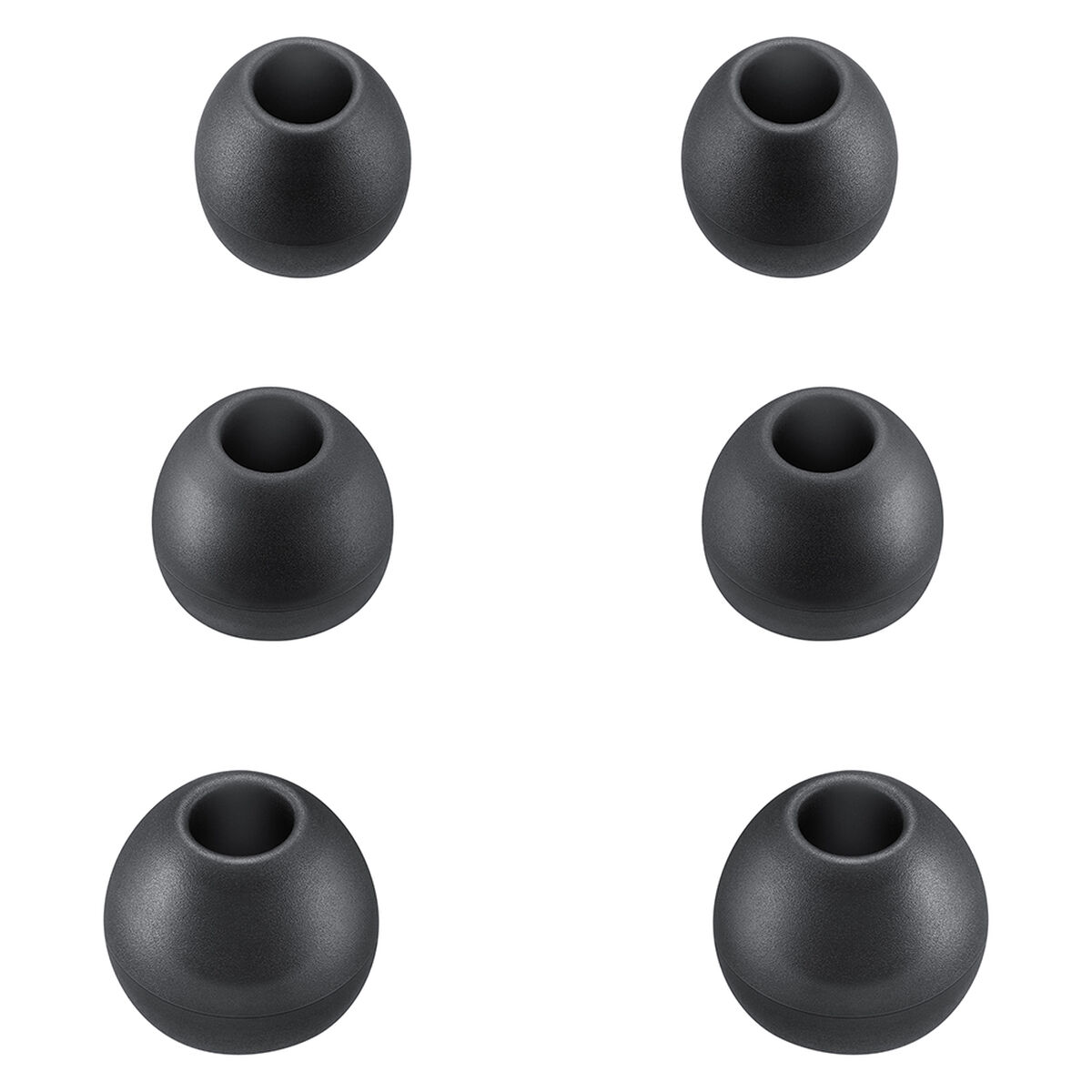 Audífonos In Ear Samsung 3,5 mm Negros