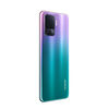 Celular Oppo Reno5 Lite 128GB 6,43" Fantastic Purple Liberado