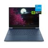 Notebook Gamer HP VICTUS 15-fa0015la Core i5 8GB 512GB SSD 15,6" NVIDIA RTX 3050
