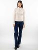 Sweater Mujer Fiorucci