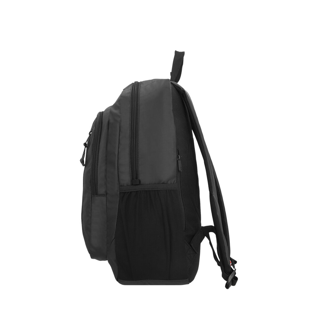 Mochila Notebook Xtrem Bronx 2.0 5XT Negro 16"