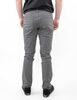 Pantalón Slim Hombre Zibel