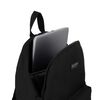 Mochila Notebook Xtrem Energy 6XT Negro 15"