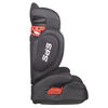 Silla de Auto Butaca Infanti Premium Isofix Bh231