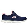 Zapatilla Urbana Mujer Skechers