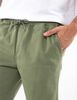 Pantalón Hombre Icono