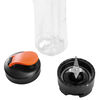 Licuadora Sport Blender Somela BSE10 600 ml.
