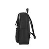 Mochila Notebook Lexie Negro 15" Xtrem