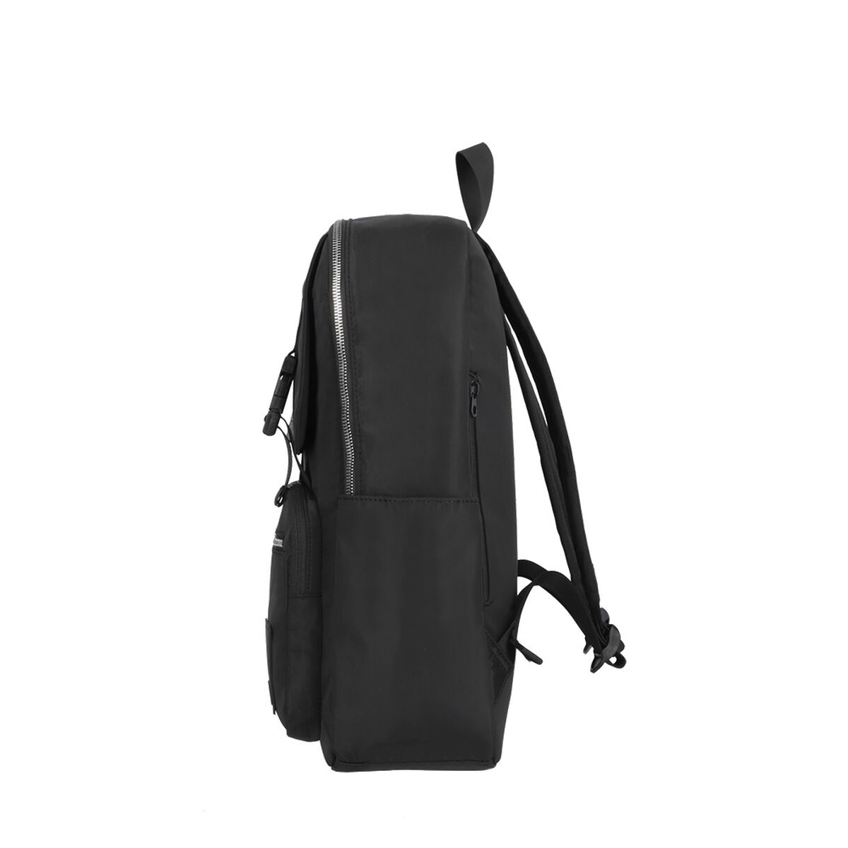 Mochila Notebook Lexie Negro 15" Xtrem