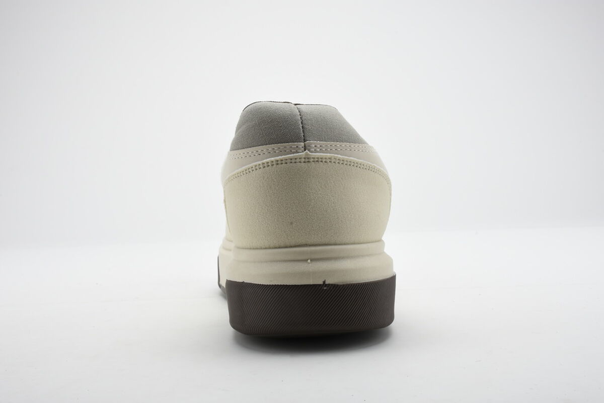 Zapatilla Urbana Hombre Soviet