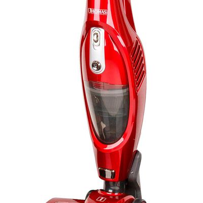 Imagen 2 del producto Aspiradora Vertical Inalámbrica Thomas TH-1025