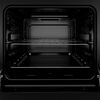 Cocina a Gas Mademsa MV 220 T 4 Quemadores