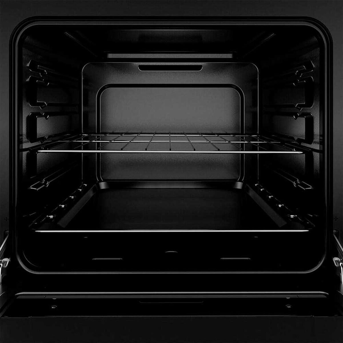 Cocina a Gas Mademsa MV 220 T 4 Quemadores