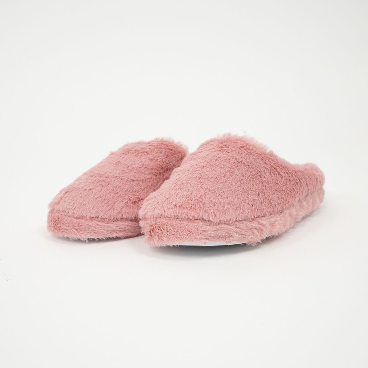 Pantufla Mujer Zibel
