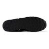 Zapatilla Urbana Mujer New Balance