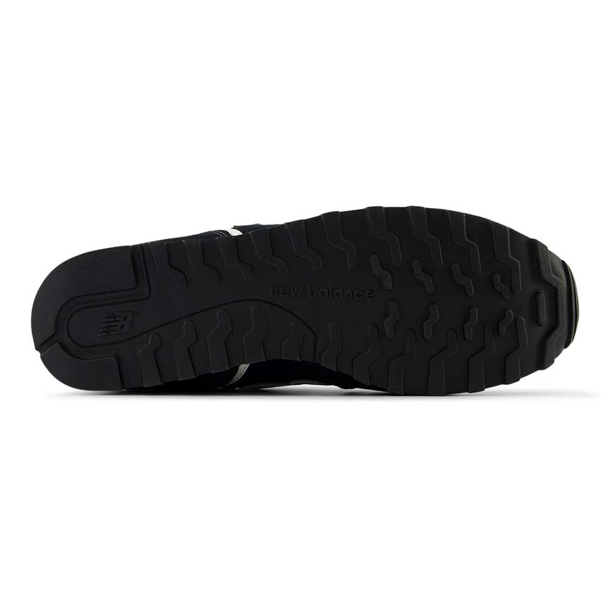 Zapatilla Urbana Mujer New Balance