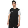 Polera Deportiva Hombre Umbro