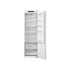 Refrigerador Monopuerta Teka RSL 73385 FI 310 lts.