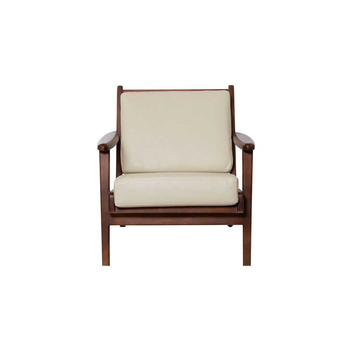 Sitial Latam Home Neuss 1 Cuerpo Beige