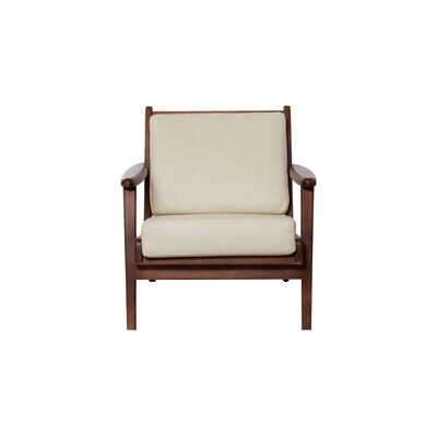 Imagen 2 del producto Sitial Latam Home Neuss 1 Cuerpo Beige