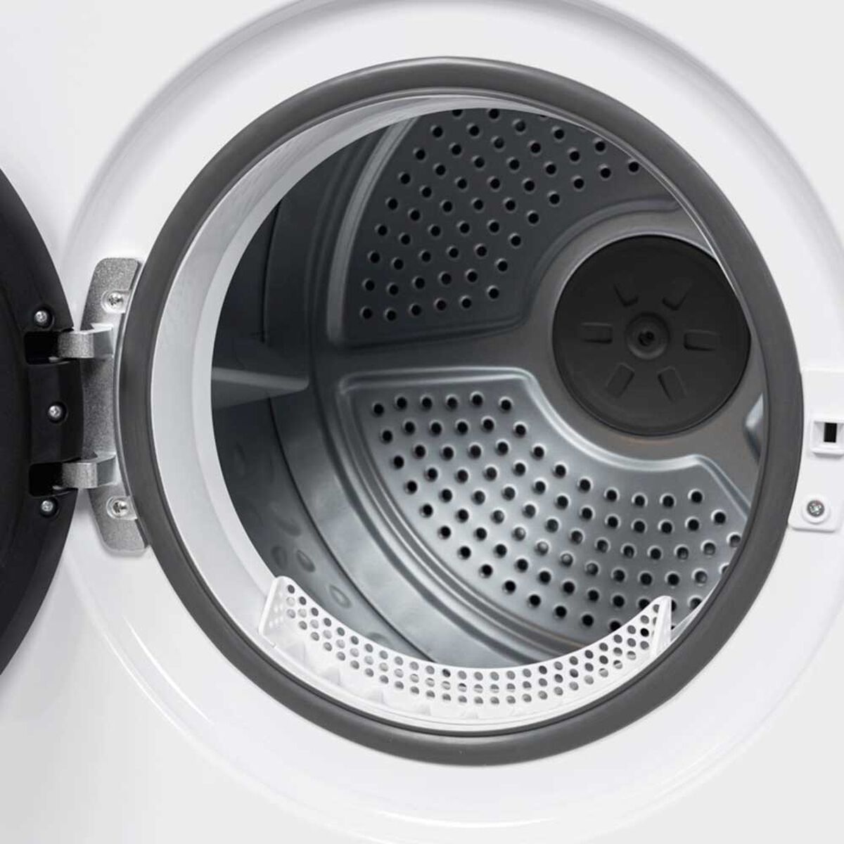Secadora de Ropa Midea MD100A100/W 10 kg.