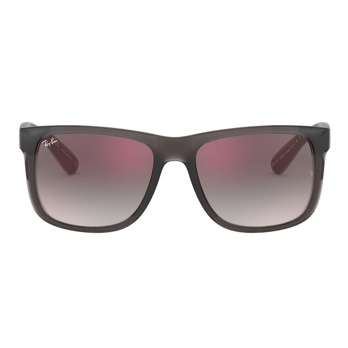 Lentes Ray Ban Justin