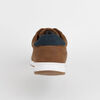 Zapato Casual Hombre Marco Rosso