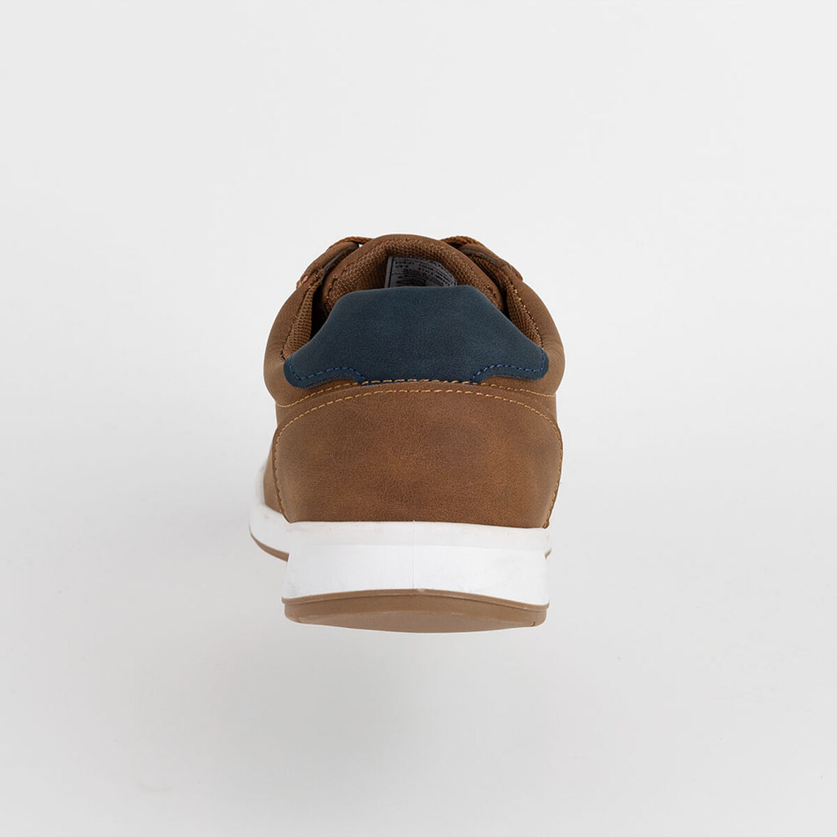 Zapato Casual Hombre Marco Rosso