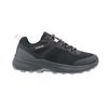 Zapatilla Trail Running Mujer Lotto
