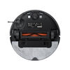 Aspiradora Robot Xiaomi Mi Robot Vacuum-Mop 2 Ultra EU