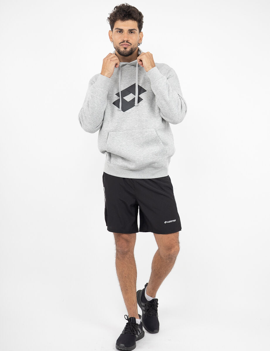 Poler&oacute;n Deportivo Hombre Lotto